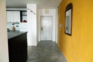 This is our Happy Place - 4