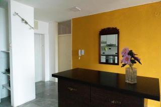 This is our Happy Place - 3