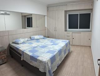 Apartamento Beach place Cumbuco 100metros Praia - Caucaia - 6