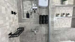 London Cosy 2 Bedroom Modern Suite - Londra - 8