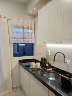 Apartamento Girassol - Balneário Camboriú - 6