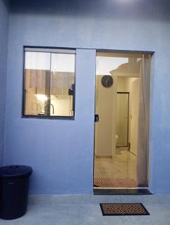 Apartamento Girassol - Balneário Camboriú - 1