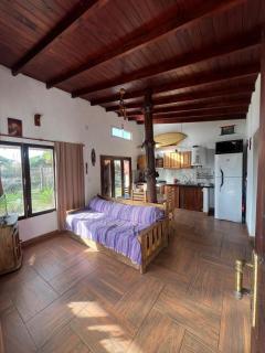 Gran pez - San Eduardo del Mar - 5