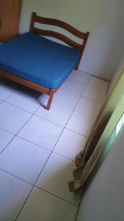 Casa Lisboa Saquarema - Saquarema - 3
