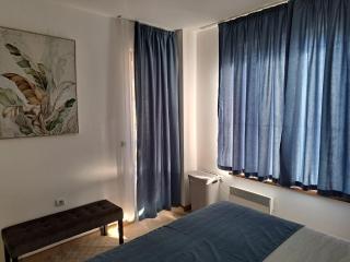 Sunny Mountain View apartment - Razlog - 9