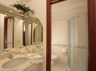 Residence Dell'Angelo - Ospedaletti - 3