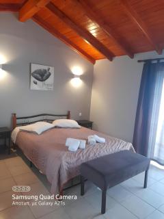 Stefanosplace Super Studio Sea View - - 6