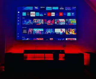 LUX Appartment Brussels - 1