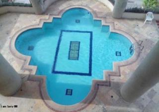 Apartamento Piso 9 Vista al Mar - Cartagena das Índias - 5