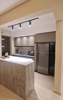 Cozy apartment - Il Cairo - 6