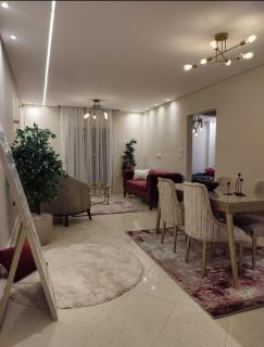 Cozy apartment - Il Cairo - 8
