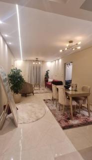 Cozy apartment - Il Cairo - 7