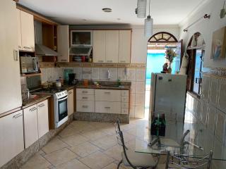 House - 2