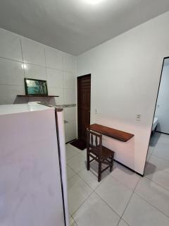 Pousada São João - Jericoacoara - 8