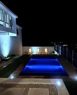 Casa Herradura - Cuernavaca - 8