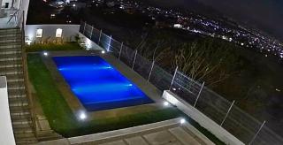 Casa Herradura - Cuernavaca - 9