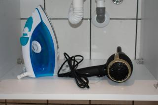 In the Heart of Casablanca - 9