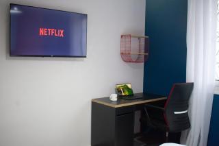 In the Heart of Casablanca - 5