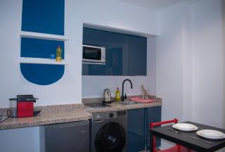 In the Heart of Casablanca - 4