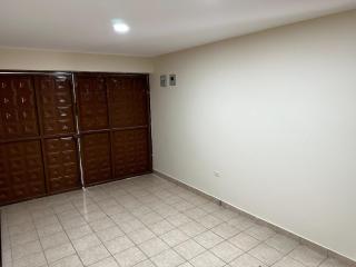 Beautiful and spacious luxury new house - Cuenca - 6