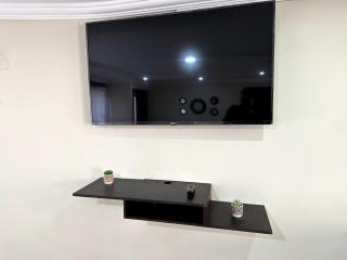 Beautiful and spacious luxury new house - Cuenca - 4