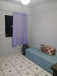 Casa de férias Cabo Frio - 6