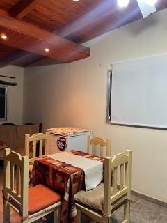Departamento Ayllu IV - Tilcara - 6