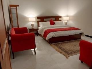 Nook House - 4