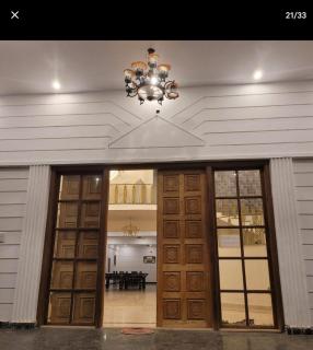 Grandvill Resort - 8
