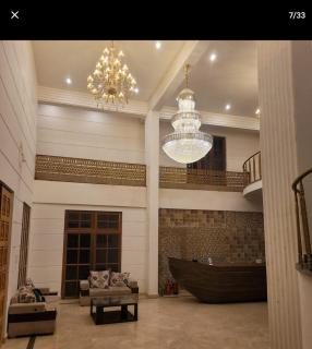 Grandvill Resort - 2