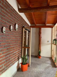 Departamento Ayllu IV - Tilcara - 7