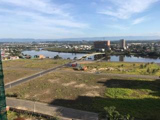 Apartamento de 2 suítes com vista para o mar - Torres - 2