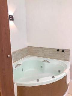 Casa Figueira na Pedra - SPA Suites - Florianópolis - 8