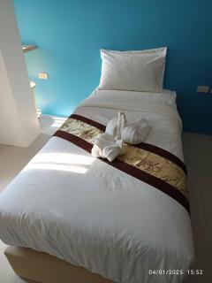 The Answer Hotel - Krabi - 3
