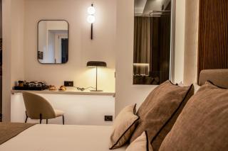 Mamalu - Corso Umberto 35 - 9