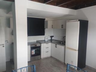 Dúplex del Durazno 1 - Miramar - 5