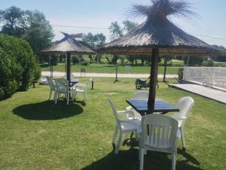 Dúplex del Durazno 1 - Miramar - 1