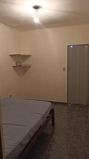 Casa dos Sonhos - Itanhaém - 9