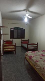 Casa dos Sonhos - Itanhaém - 8