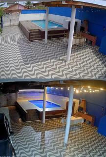 Casa dos Sonhos - Itanhaém - 5