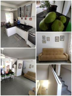 Sobrado Veneza Caiobá 2 Quartos - 7