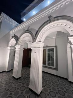 Nook House - 9