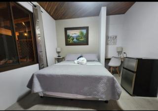 Airport Green Studio - 3