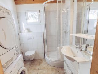 Kreischberg W2 - Sankt Lorenzen ob Murau - 2