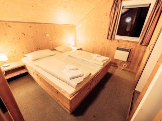 Kreischberg W2 - Sankt Lorenzen ob Murau - 3