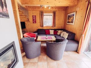 Kreischberg W3 - Sankt Lorenzen ob Murau - 5