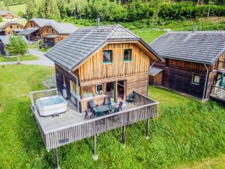 Kreischberg W3 - Sankt Lorenzen ob Murau - 0