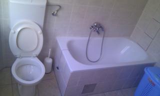 Apartman Kupres u centru grada - Kupres - 7