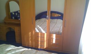 Apartman Kupres u centru grada - Kupres - 6