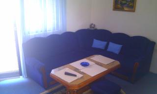 Apartman Kupres u centru grada - Kupres - 4